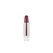 Loud Speak'r